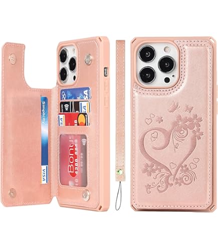 Amazon.com: iPhone 11 Pro Cross Stitch Case : Cell Phones