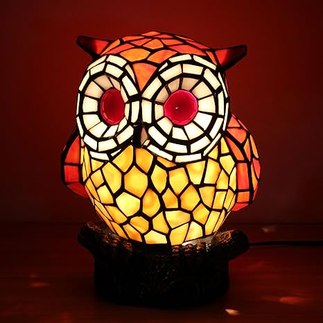 children's lamps with night light