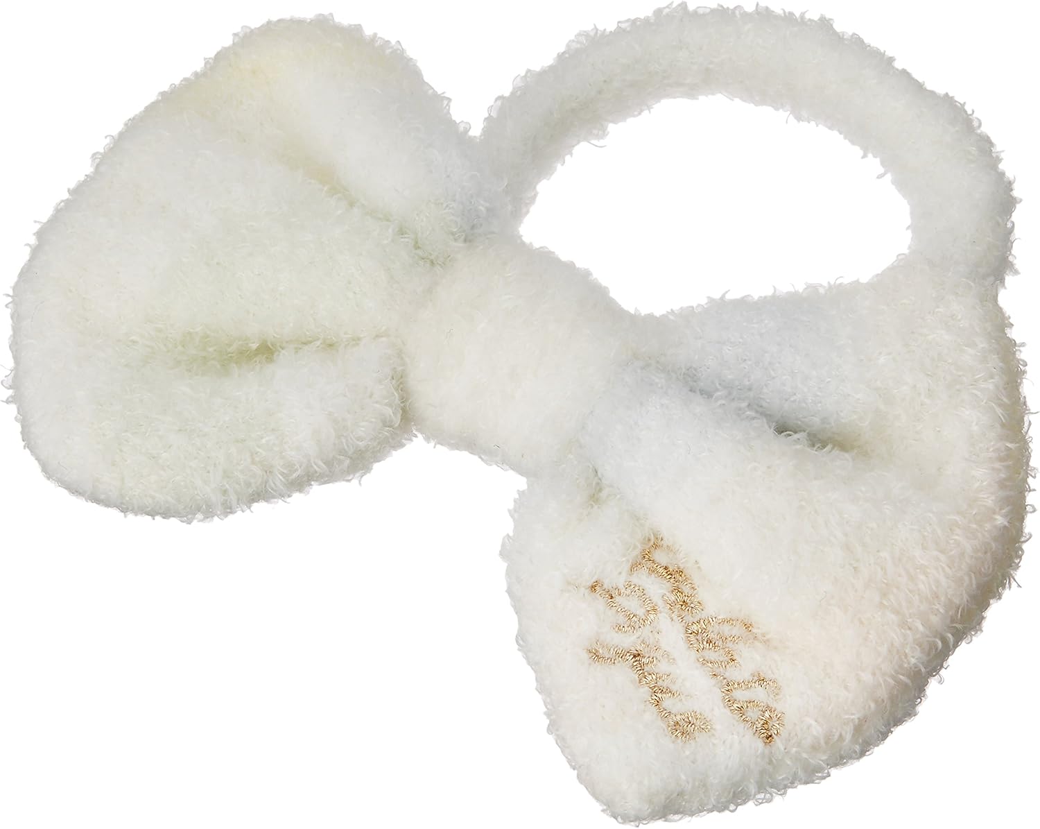 Amazon ジェラート ピケ ヘアゴム Pwga レディース Pastel 日本 F Free サイズ パジャマ ルームウェア 通販