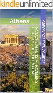 kindle best category lists