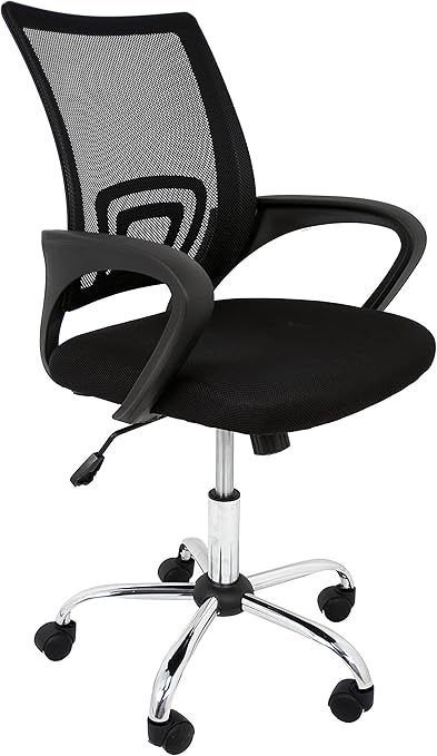 81aoCn4dkvL. AC SY679 | Teletrabajo