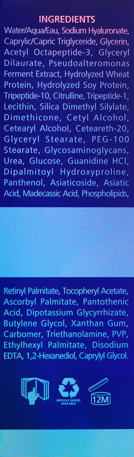 iS CLINICAL Youth Eye Complex, 0.5 Oz: Premium Beauty