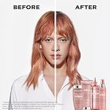 Kérastase Chroma Absolu Fondant Cica Chroma Conditioner 200ml view 6