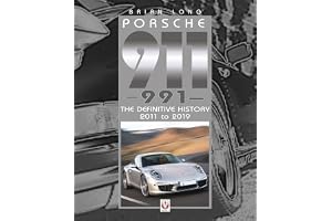 kindle best category lists