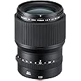 Fujifilm GF110mmF2 R LM WR Lens
