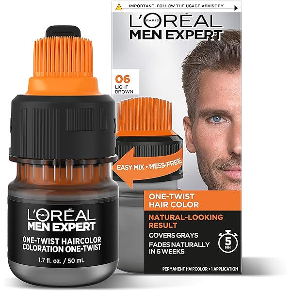 81aoHfOIz3L._AC_UL600_SR600,