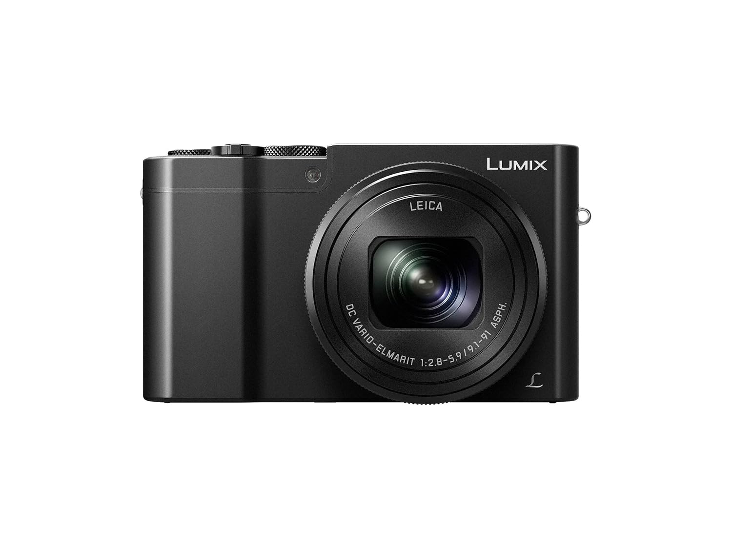 Panasonic LUMIX DMCZS100 Camera, 20.1 Megapixels 1inch Sensor 4K Video,... eBay