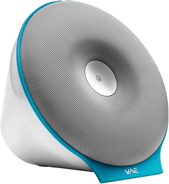 wae speaker