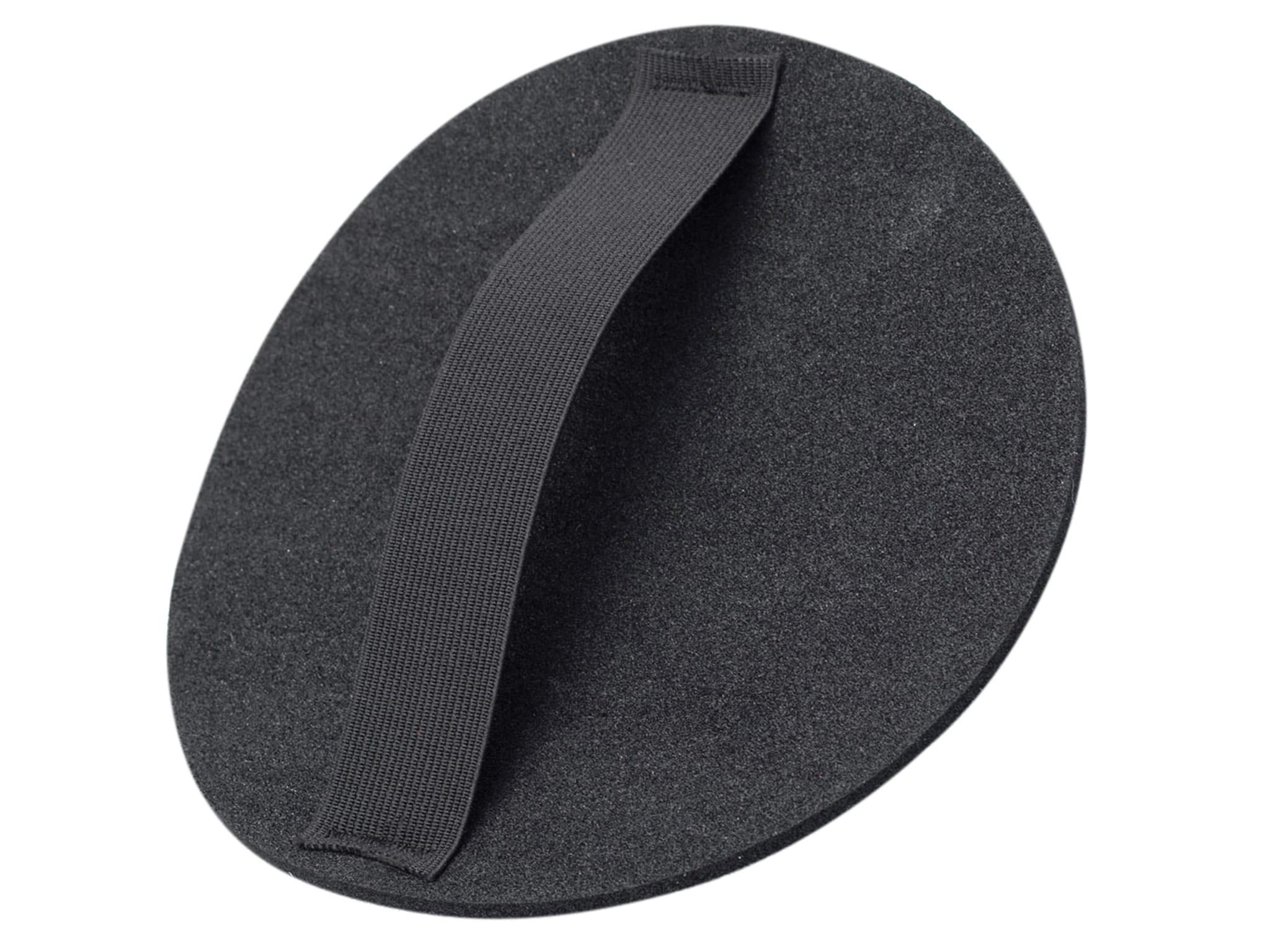 Flexipads World Class FLE56310 Sanding Pads