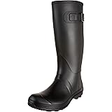 Kamik Women's Olivia Rain Boot