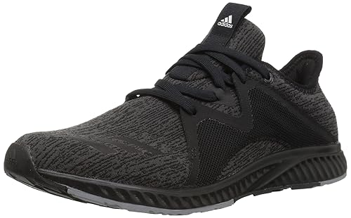 adidas performance edge lux 2