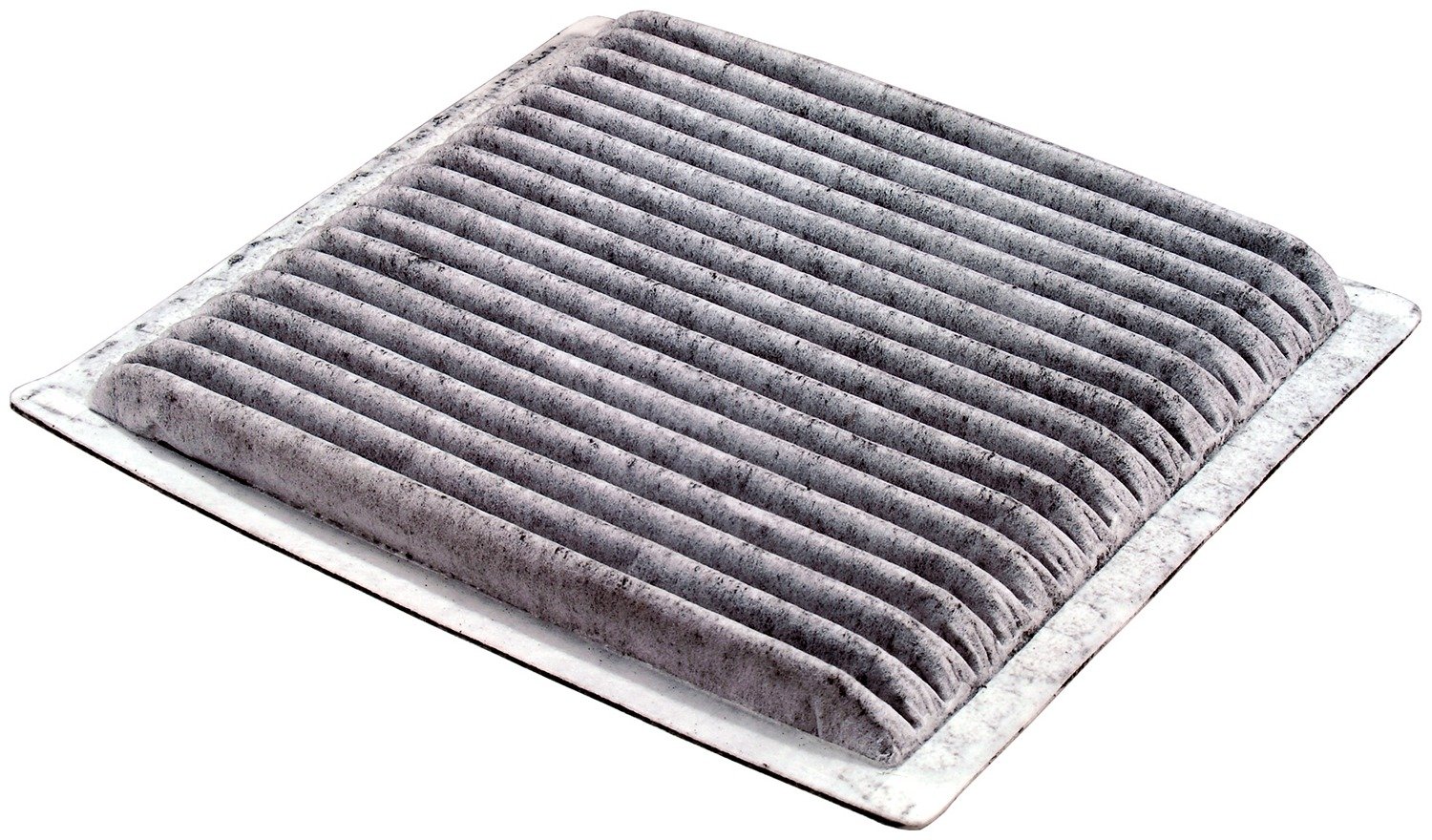 Amazon.com: FRAM FCF10139 Fresh Breeze Cabin Air Filter with Arm & Hammer:  Automotive