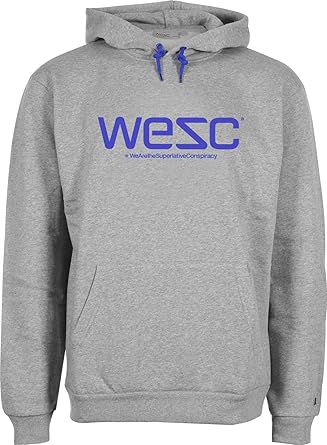 Wesc clothing Clearance