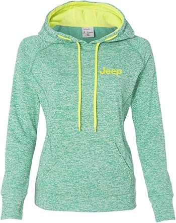jeep hoodie amazon