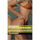 Serving their Master - Busty Students Brainwashed and Used (Bundle): Mind Control Erotica Short Story Collection