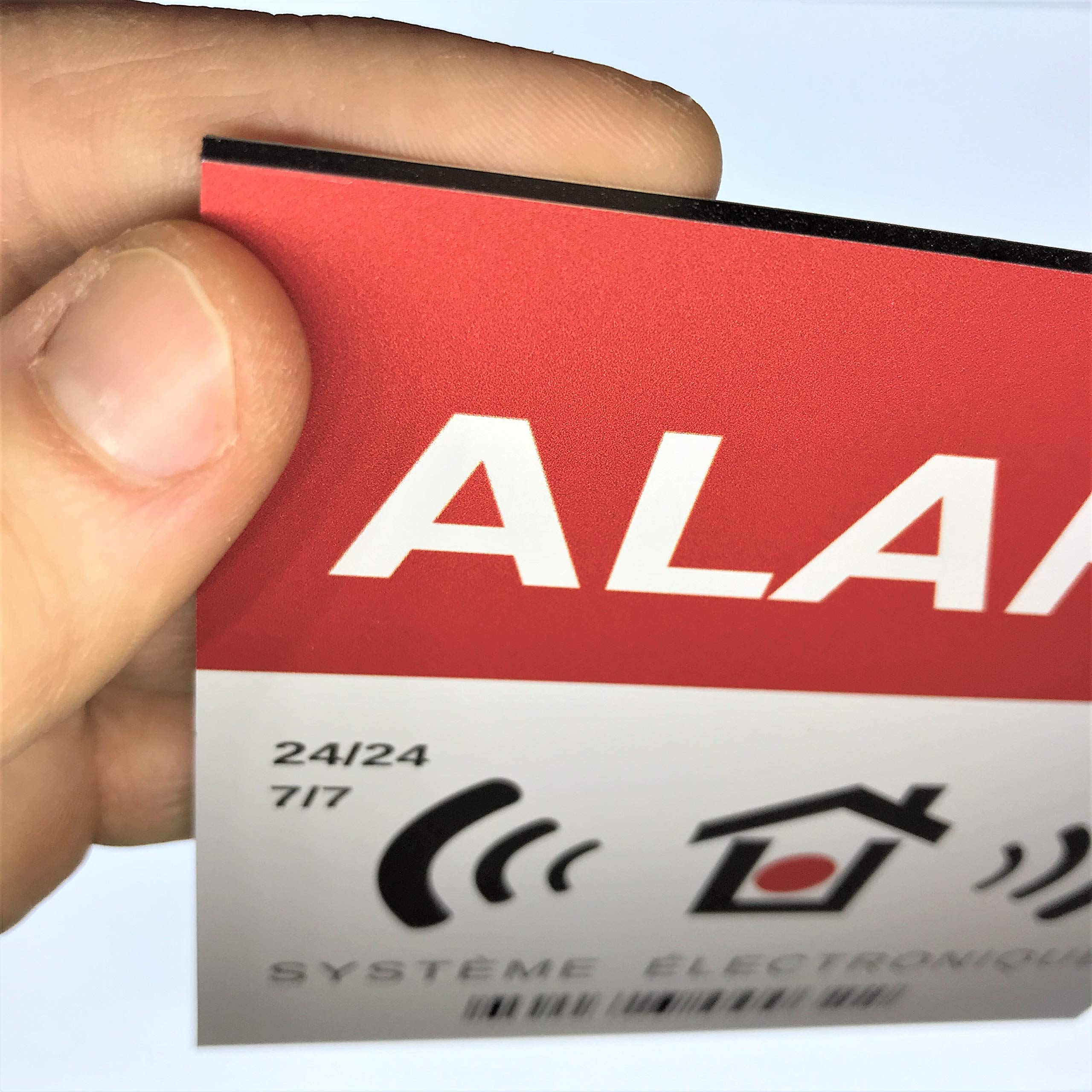 View 3