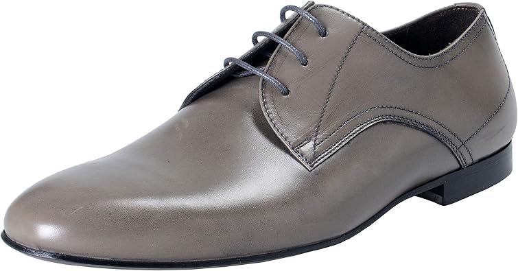 a testoni dress shoes