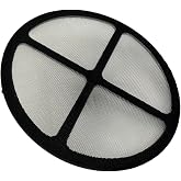 Bedford 14-4123 Filter, Screen, Fine, for Titan 0089917 | Filter, Screen, Fine