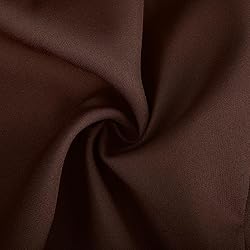 Business Casual Clothes for Women Fashion Work Suit