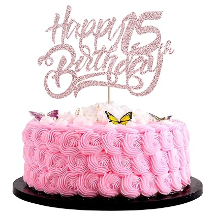 24++ 15 year old birthday ideas in 2021 