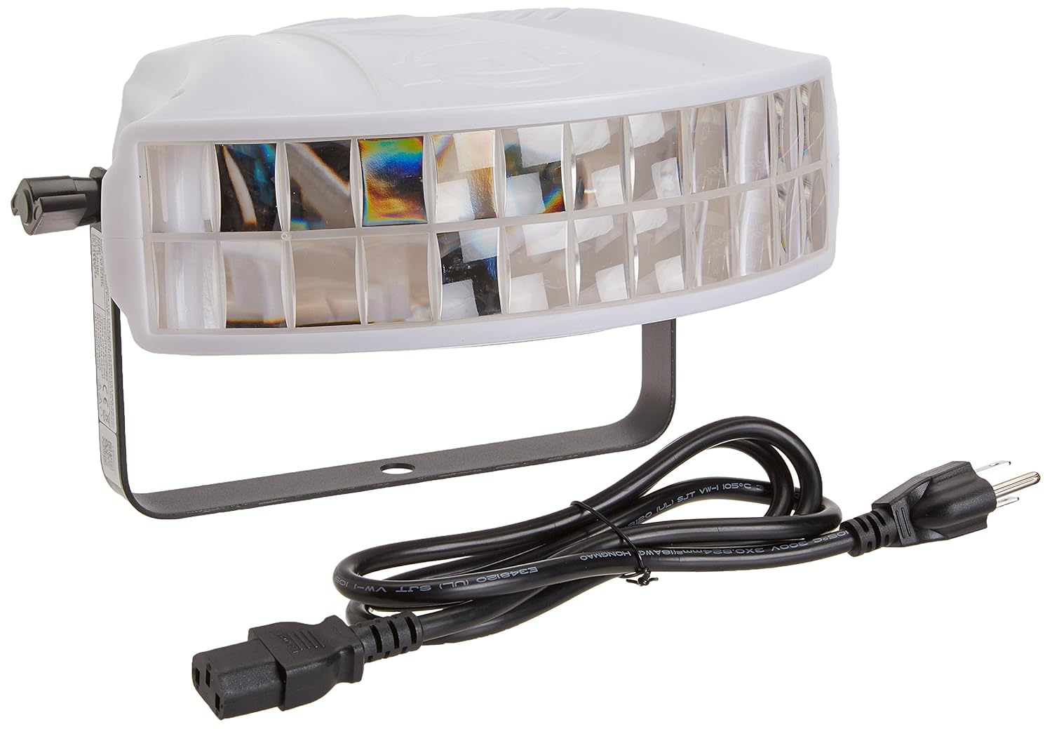 Best Dj Lighting Jelly