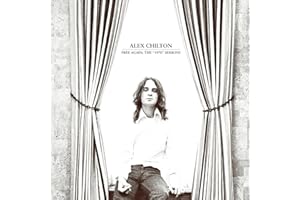 Free Again: The "1970" Sessions