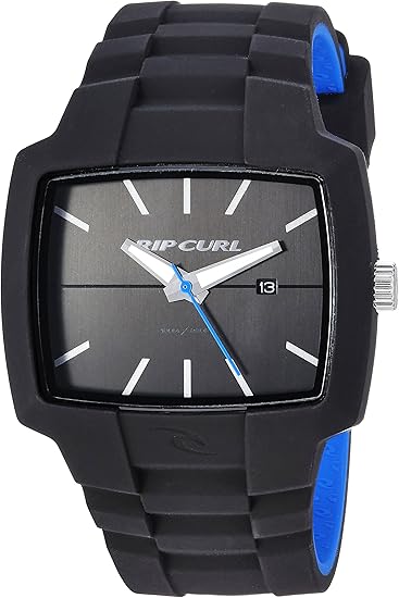 rip curl tour xl watch