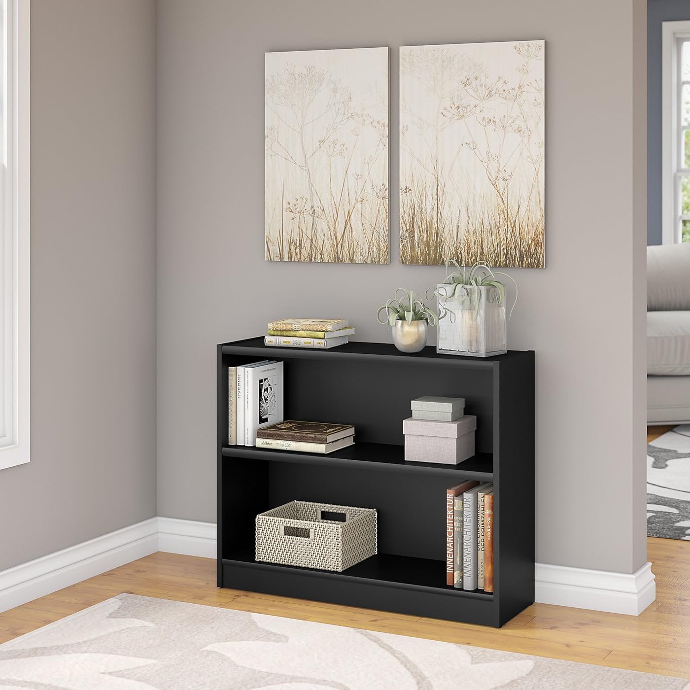 Gallery image 1