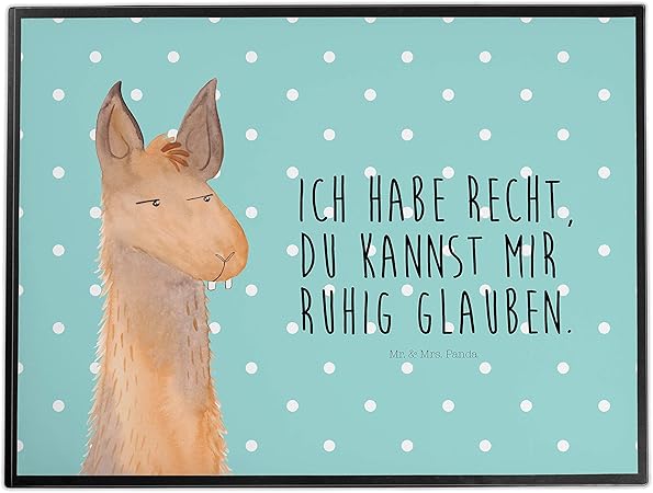 Get Genervt spruch For iPhone Free