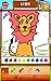 Draw N Guess Multiplayer