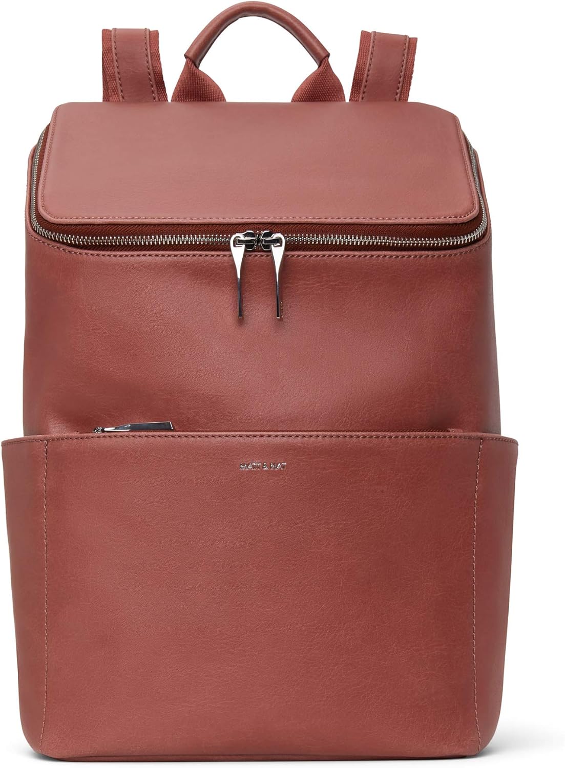 matt and nat mens backpack