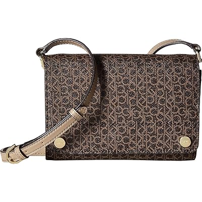 Crossbody Bag Calvin Klein Handtasche Amazon Calvin Klein Women's