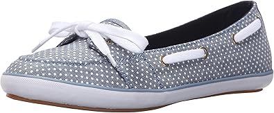 keds women's teacup fashion sneaker