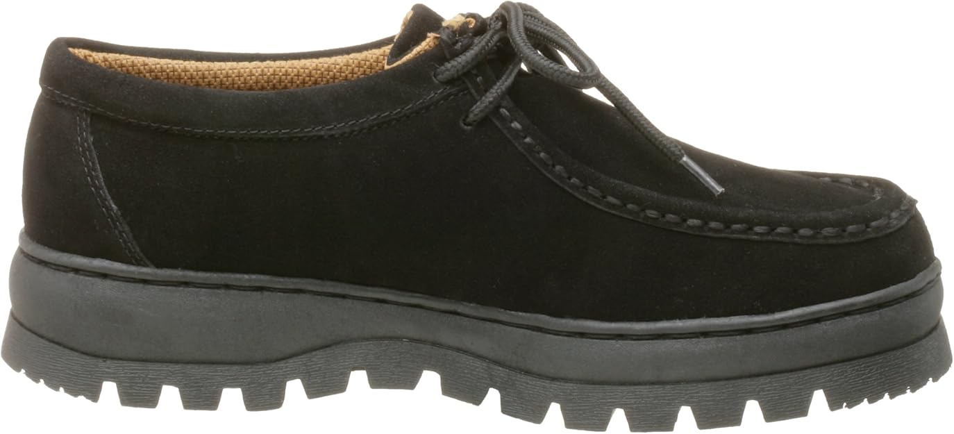 sao shoes by stacy adams