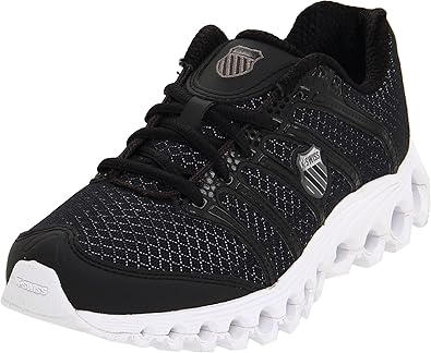 pikolinos shop online