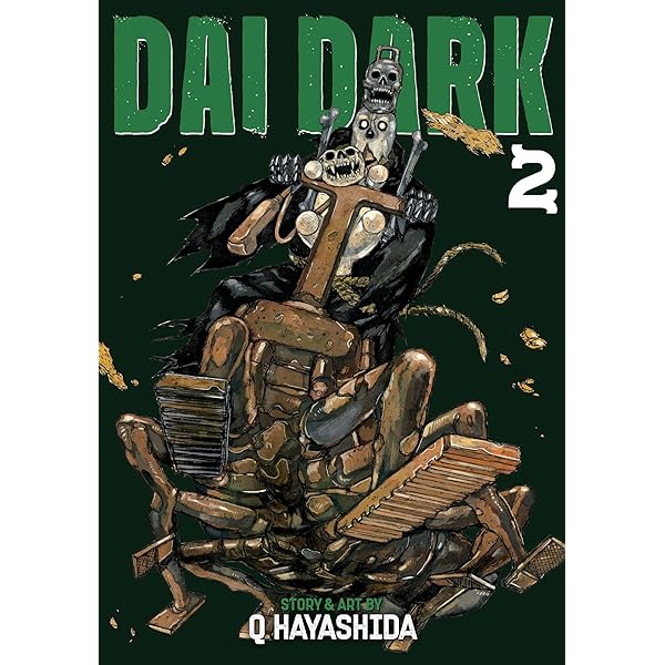 Amazon.com: Taka: 9781684059768: Jampole, Ryan: Books