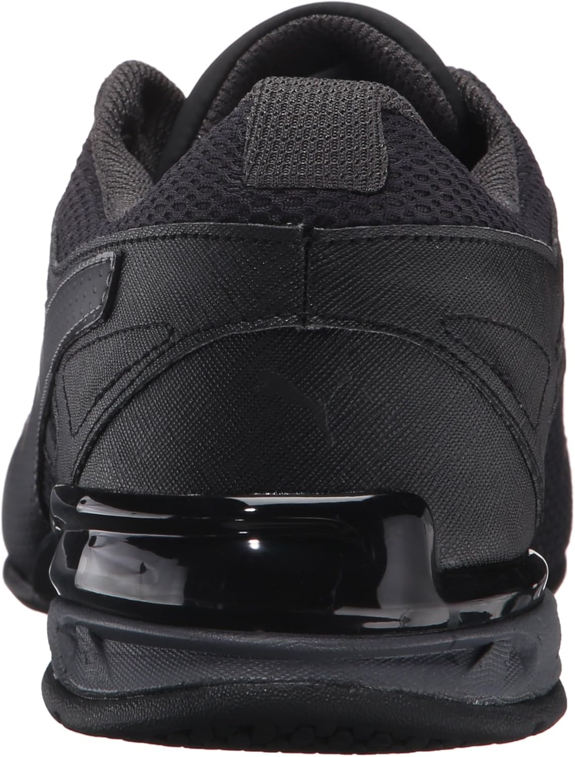 puma tazon 6 mesh dotd cross-trainer