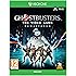 Ghostbusters The Video Game Remastered (Xbox One)