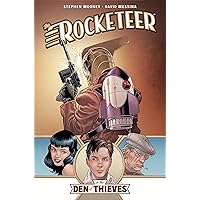 The Rocketeer コミック 9781684059508_p0_v1_s471x700.jpg