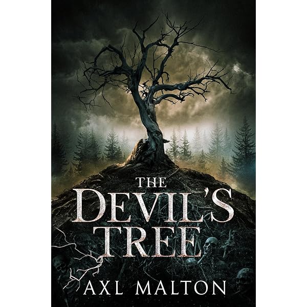 ◇◆◇Devildom Dark Evil ◇◆◇ トランプ　デック ◇◇◇Devildom Dark Evil ◇◇◇ トランプデック