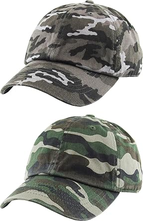 toddler boy camo hat