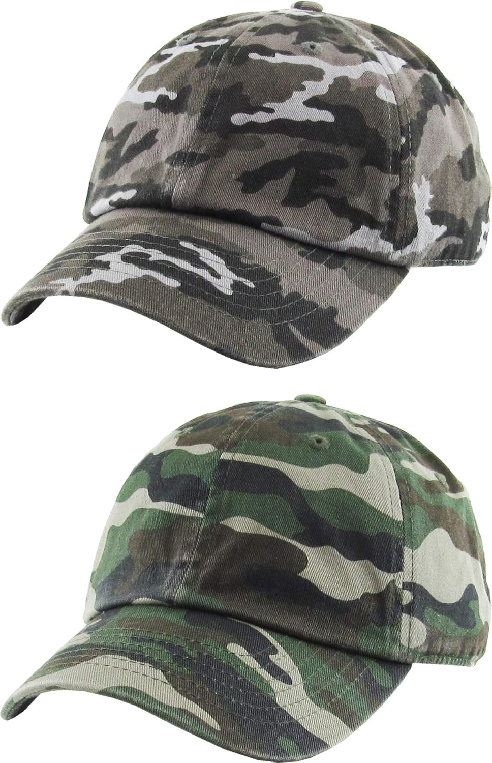 Best Home Depot Hat For Kids