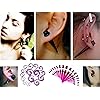 Product Photo 5
