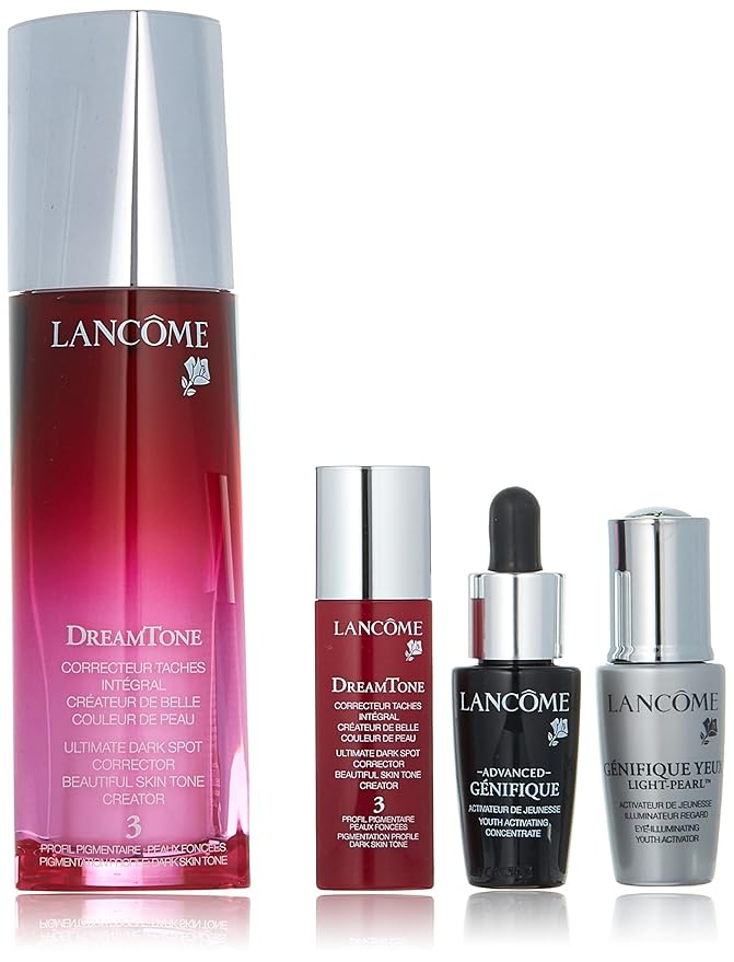 lancome dreamtone