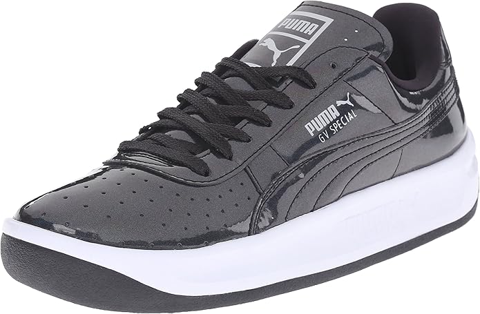 Купить Кроссовки Пума Мужские Puma Special