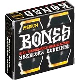 Bones Wheels Bushings (2 Set)