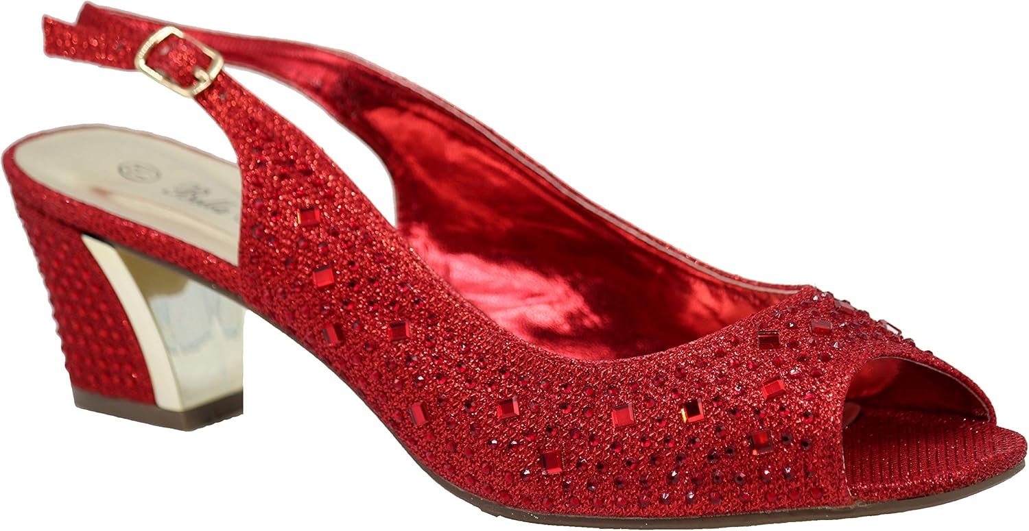 enzo romeo womens shoes