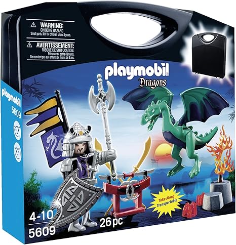 lego guardians of the galaxy vol 2