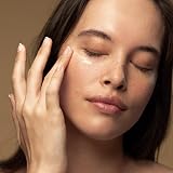 Antipodes Kiwi Seed Oil Eye Cream Vitamin C Vegan Fine Lines Aging Dry Skin 30ml view 2