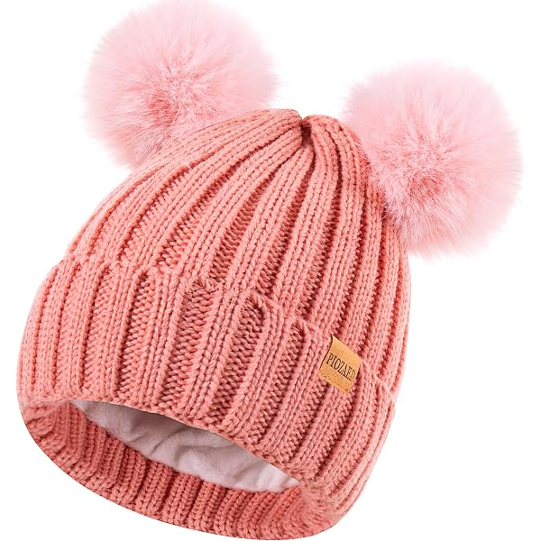 Michael Michael Kors Women`s Cable Knit Teddy Fleece Faux 